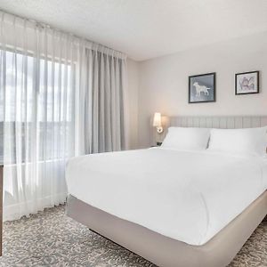 Sonesta Es Suites Sunnyvale